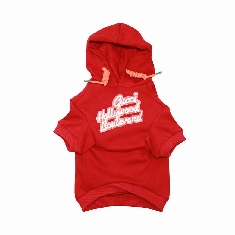 Gucci S-XXL 129