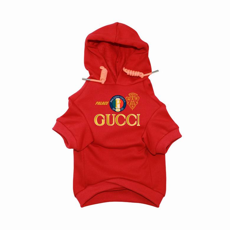 Gucci S-XXL 132