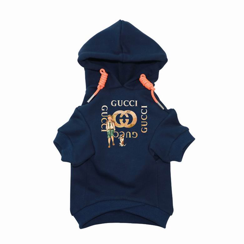 Gucci S-XXL 133