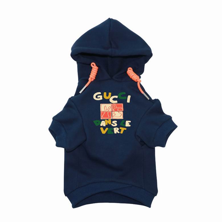Gucci S-XXL 136