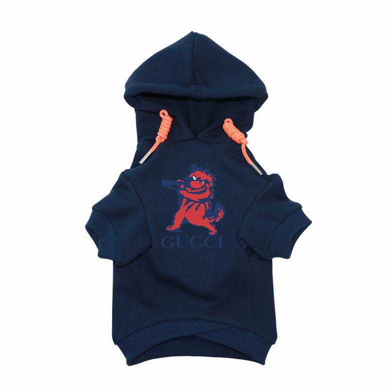 Gucci S-XXL 139