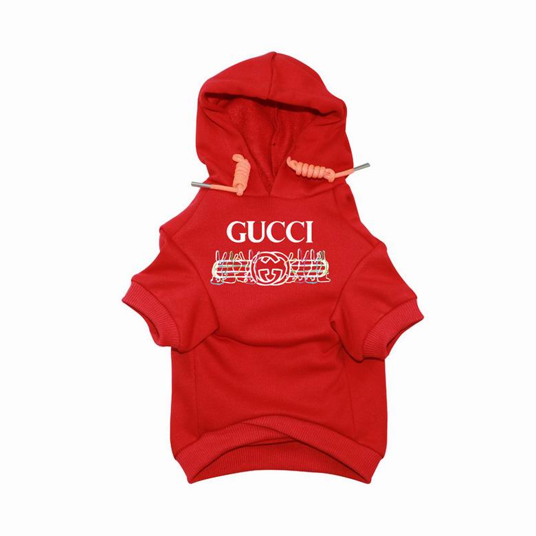 Gucci S-XXL 141