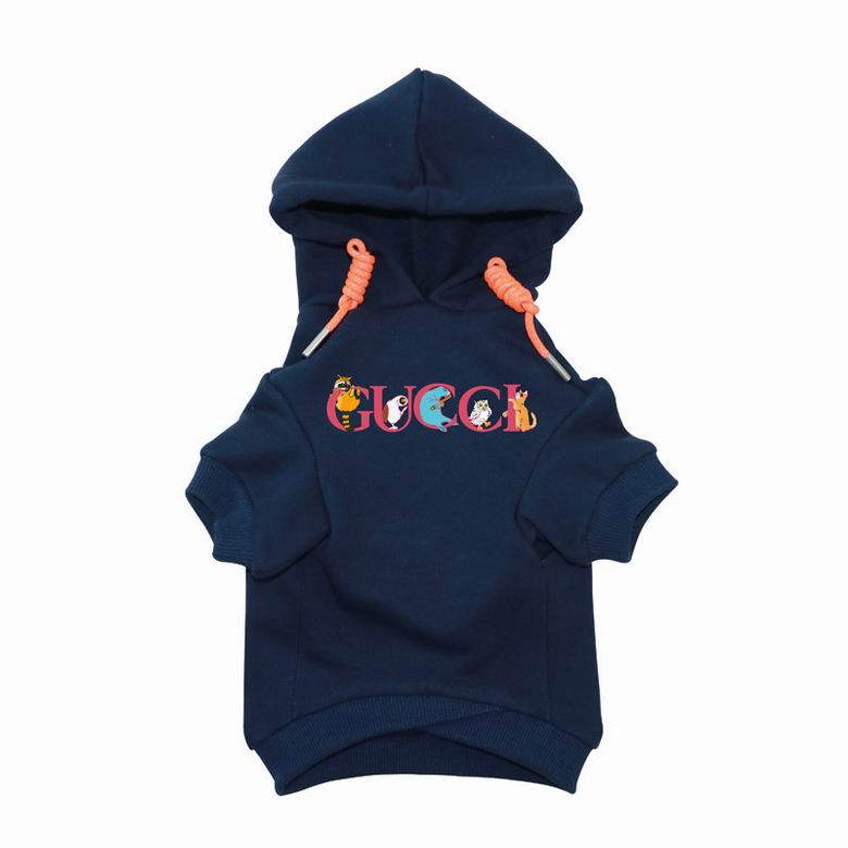 Gucci S-XXL 142