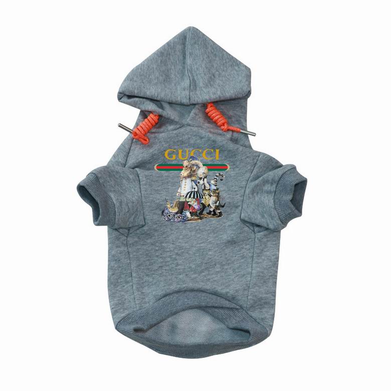 Gucci S-XXL 143