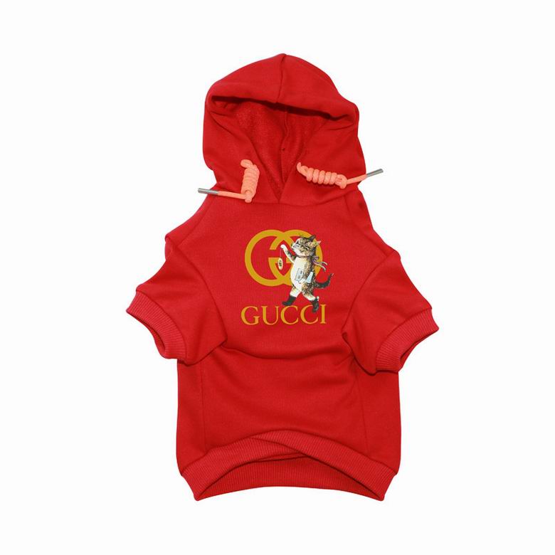 Gucci S-XXL 144