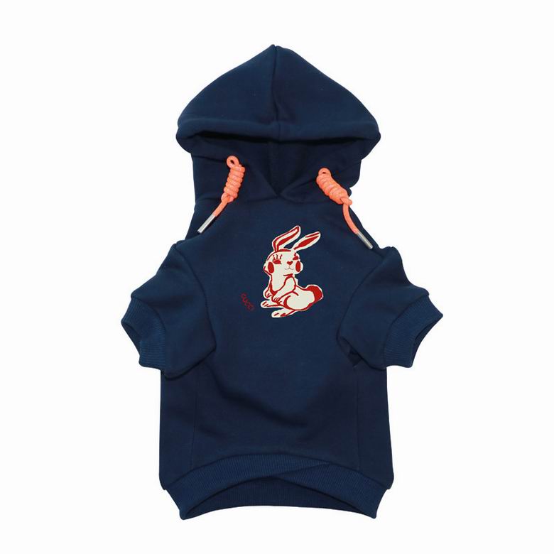 Gucci S-XXL 151