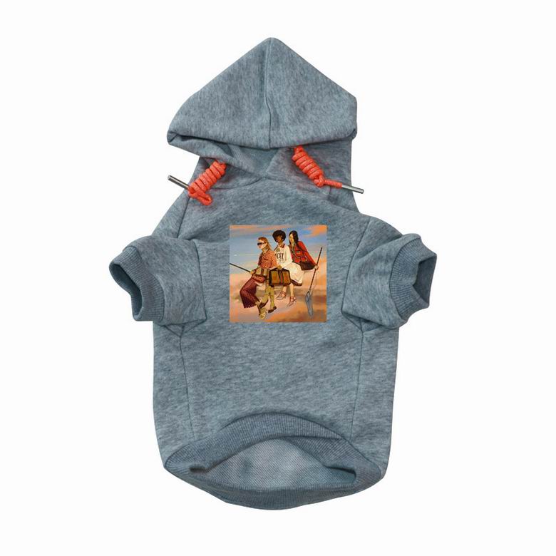 Gucci S-XXL 155