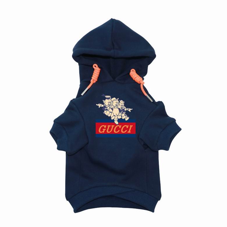 Gucci S-XXL 160