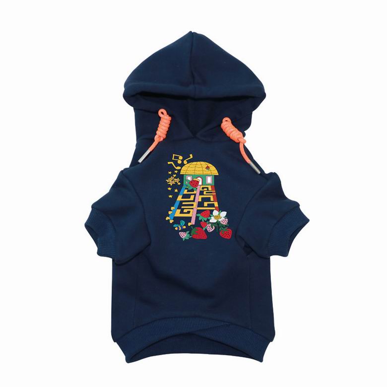 Gucci S-XXL 163