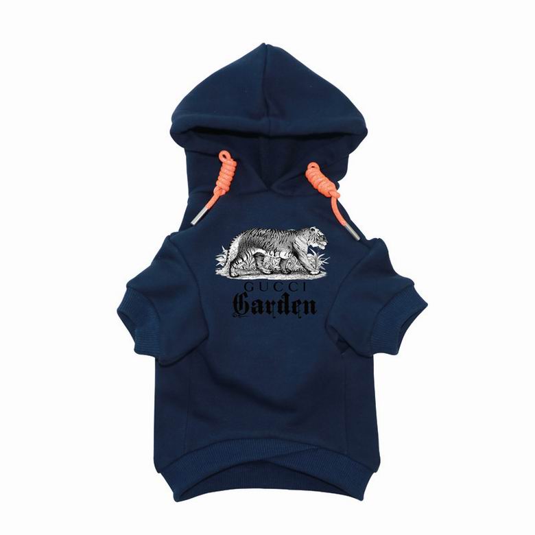 Gucci S-XXL 169