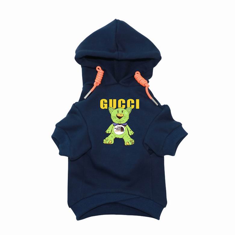 Gucci S-XXL 175