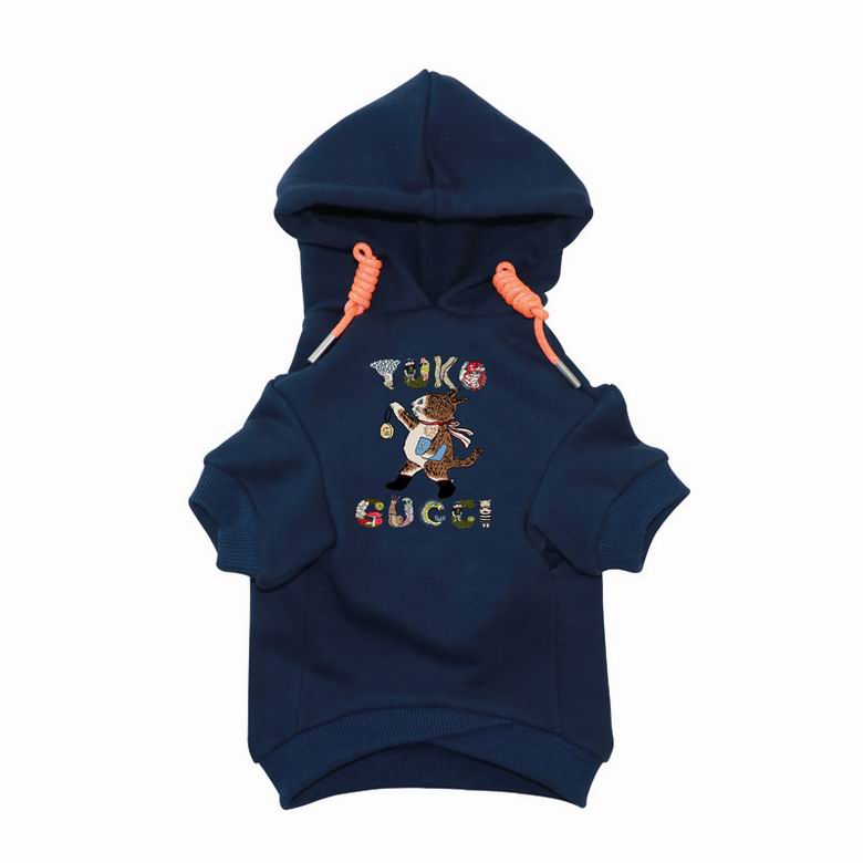 Gucci S-XXL 181