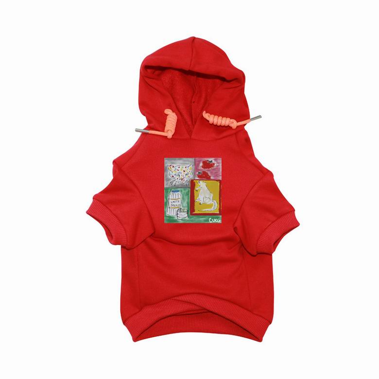 Gucci S-XXL 189