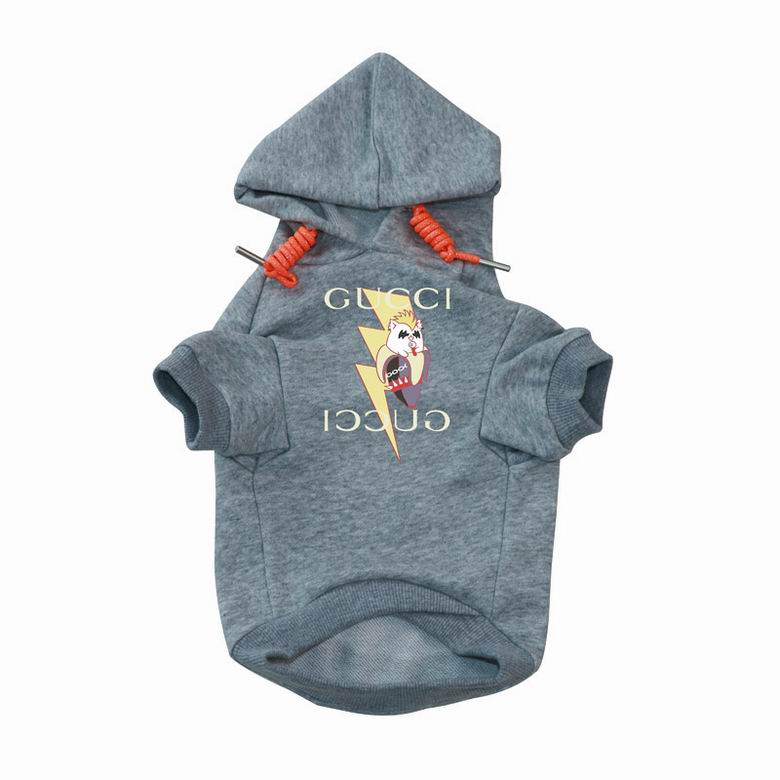 Gucci S-XXL 194