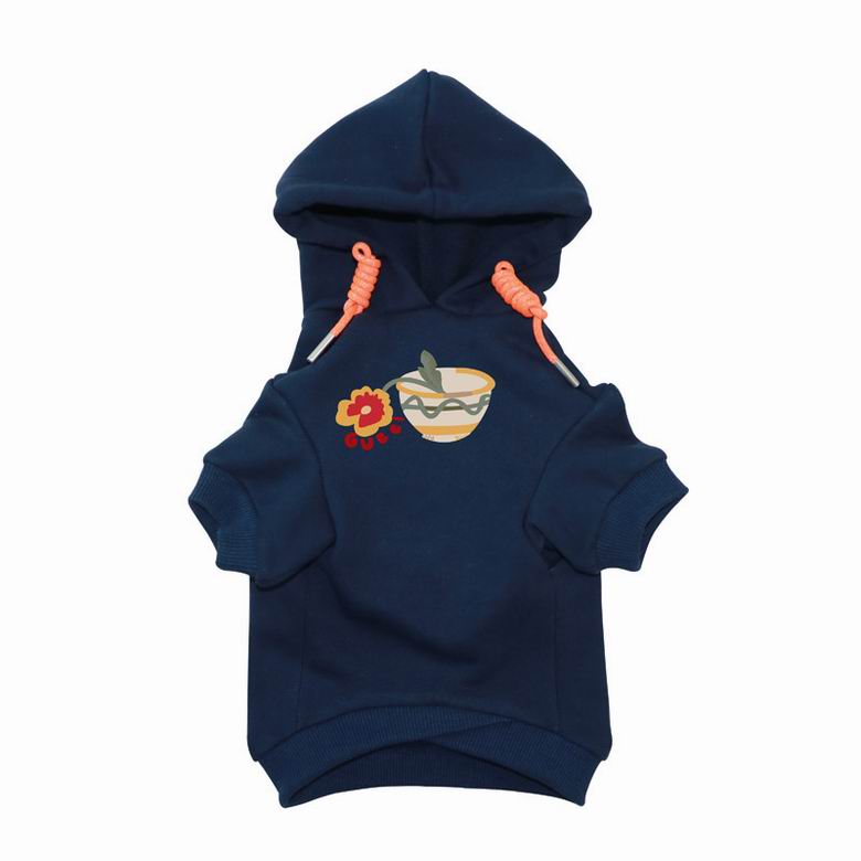 Gucci S-XXL 196