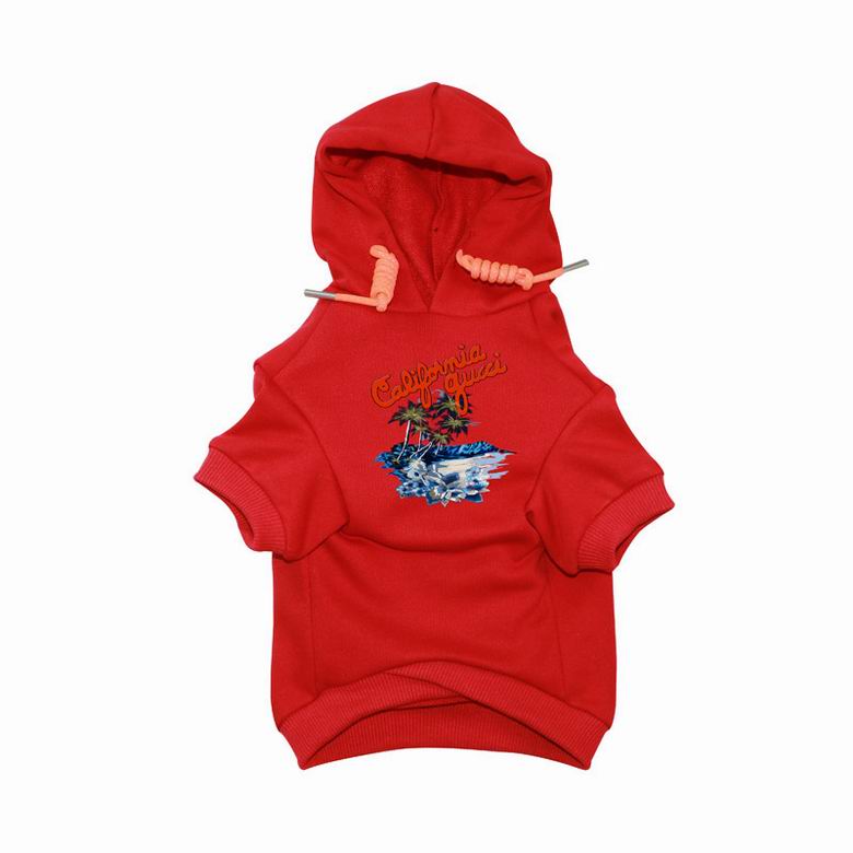 Gucci S-XXL 198