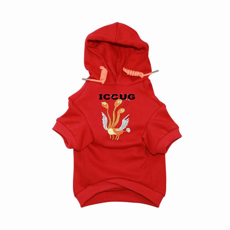 Gucci S-XXL 207