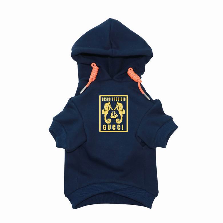 Gucci S-XXL 208
