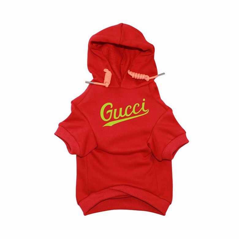 Gucci S-XXL 210