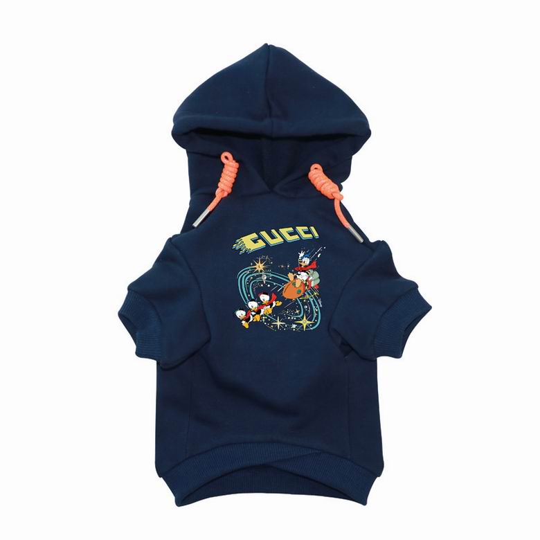 Gucci S-XXL 214