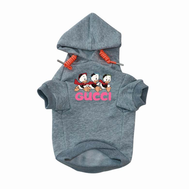 Gucci S-XXL 215