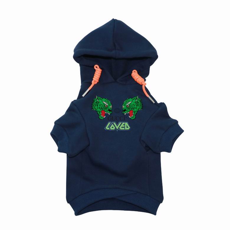 Gucci S-XXL 217