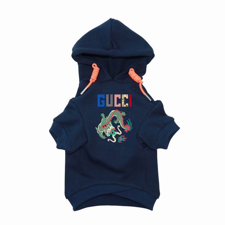 Gucci S-XXL 220