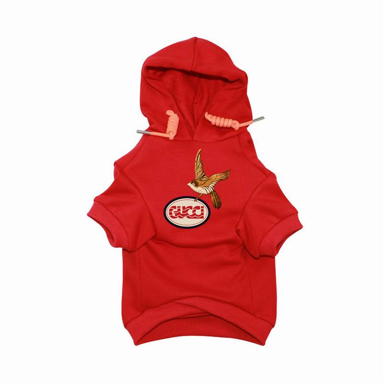 Gucci S-XXL 222
