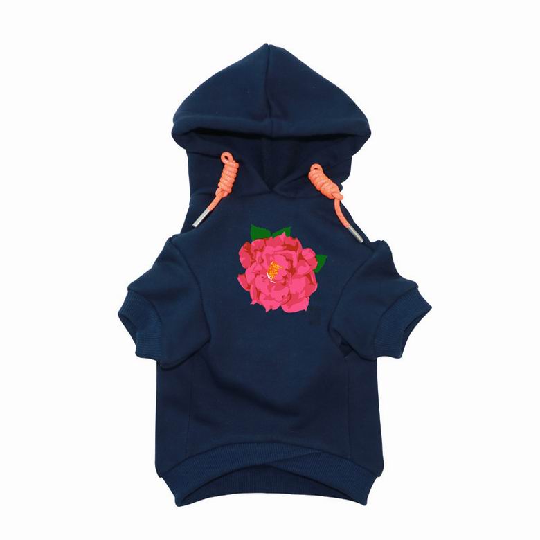 Gucci S-XXL 223