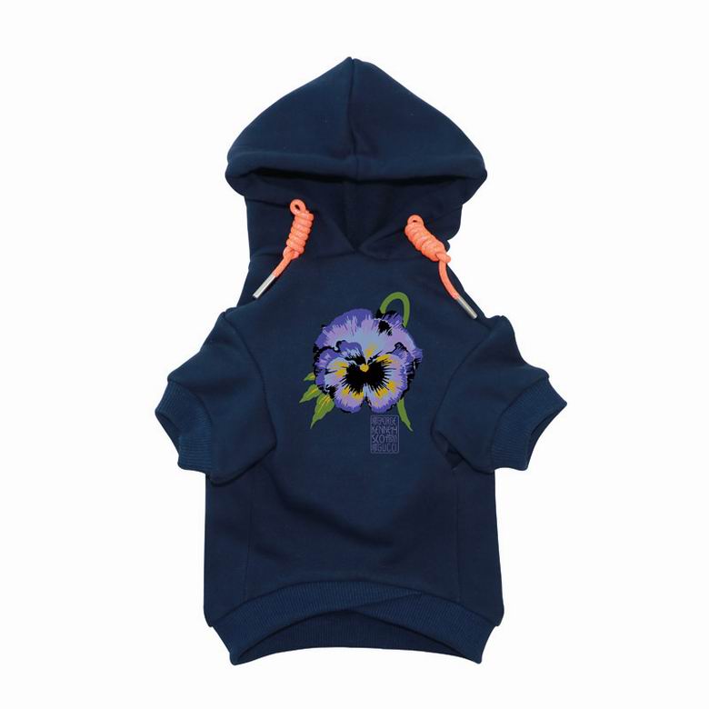 Gucci S-XXL 226
