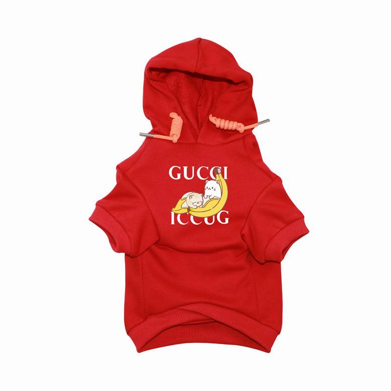 Gucci S-XXL 231