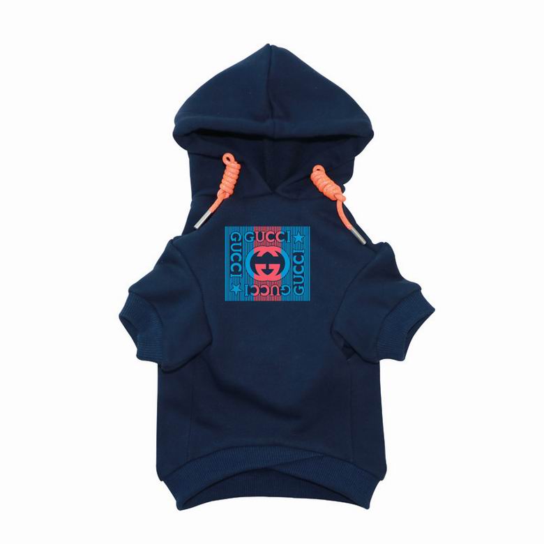Gucci S-XXL 238