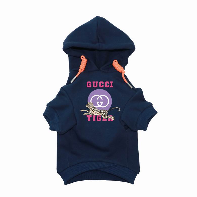 Gucci S-XXL 241