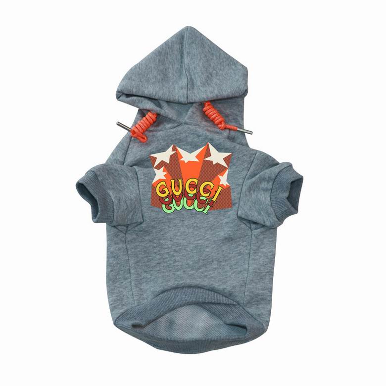 Gucci S-XXL 245