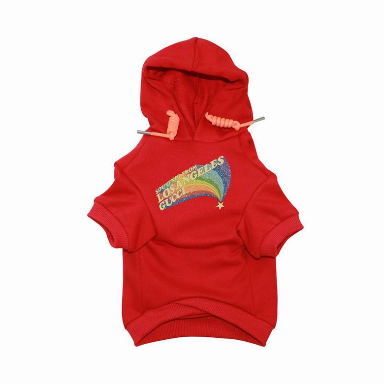 Gucci S-XXL 252