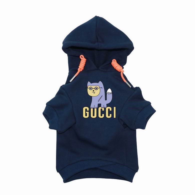 Gucci S-XXL 253