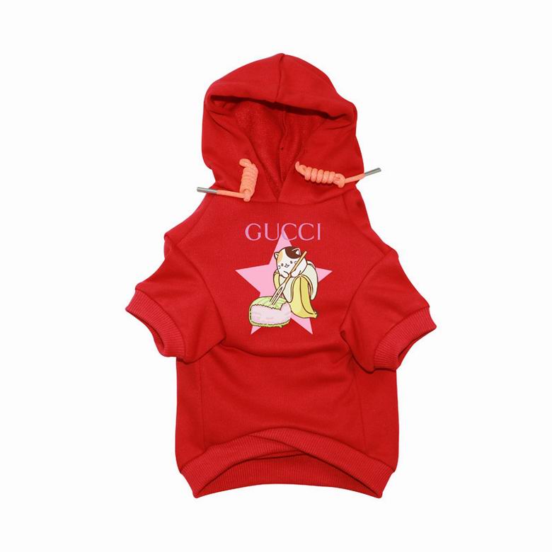 Gucci S-XXL 255