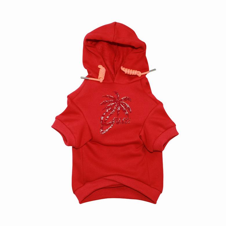 Gucci S-XXL 258
