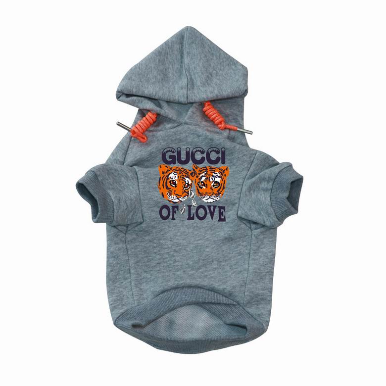 Gucci S-XXL 260