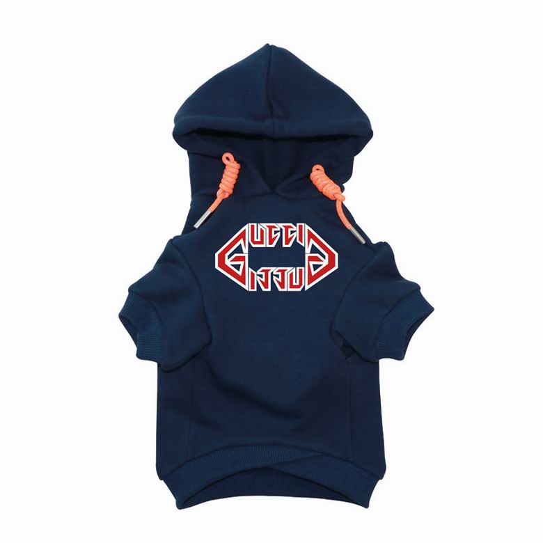 Gucci S-XXL 268