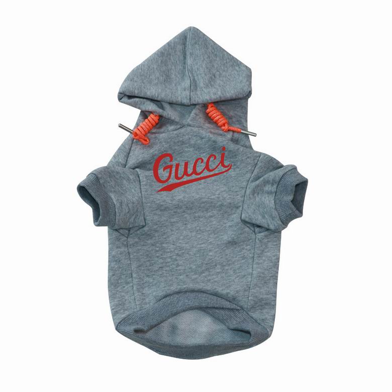 Gucci S-XXL 272