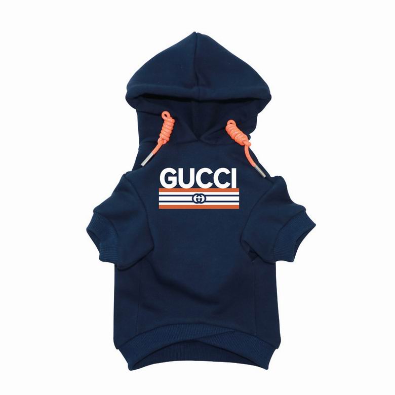 Gucci S-XXL 277