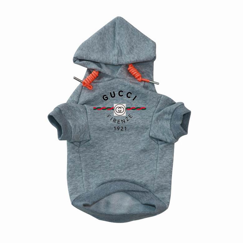 Gucci S-XXL 287