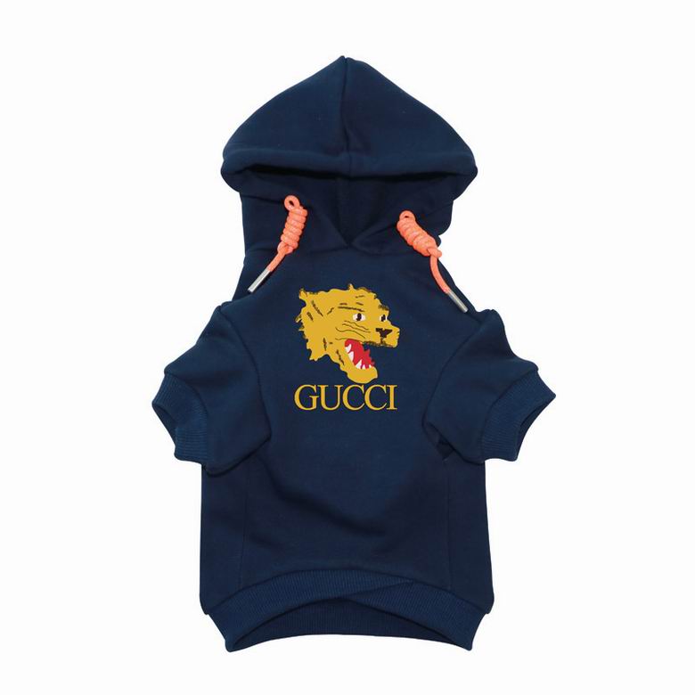 Gucci S-XXL 289