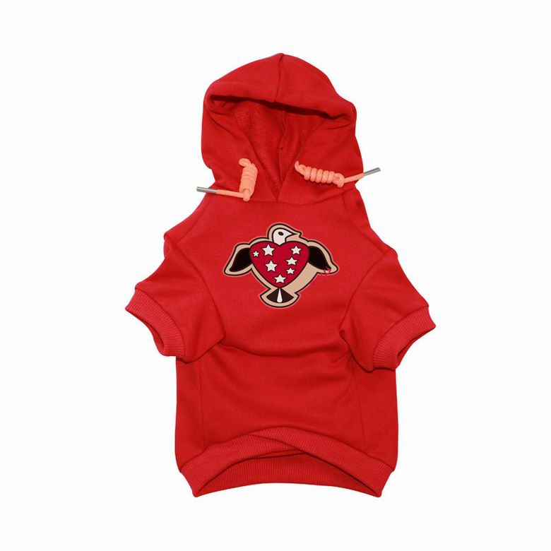 Gucci S-XXL 291