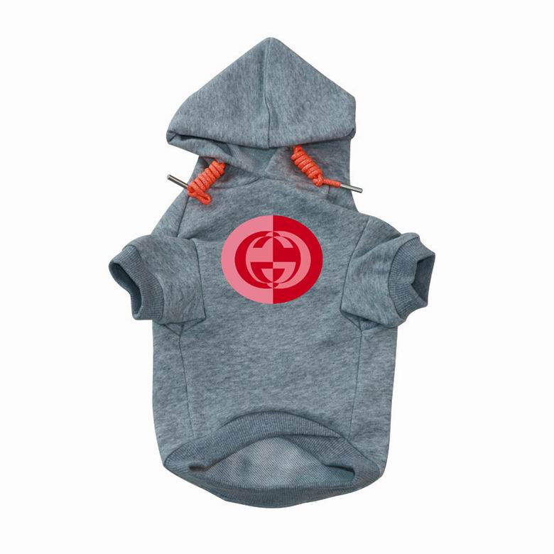Gucci S-XXL 293