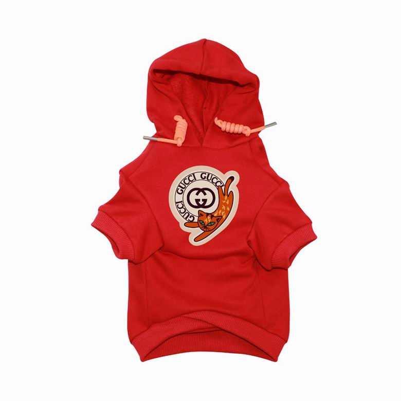 Gucci S-XXL 300