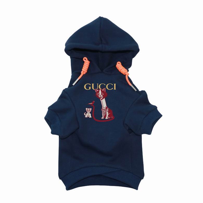 Gucci S-XXL 304