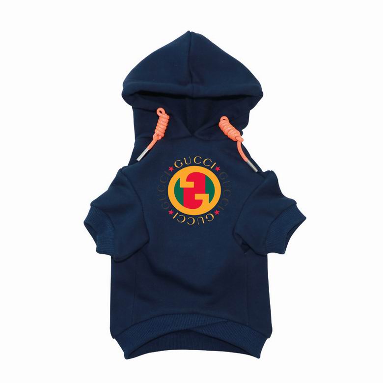 Gucci S-XXL 307