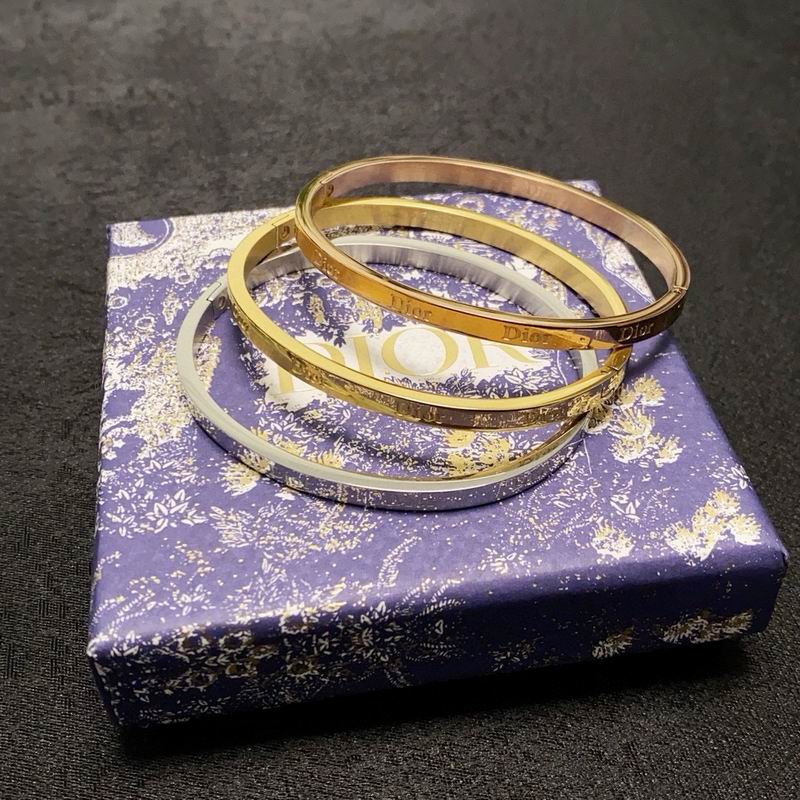 Dior Bracelet 03yxs73